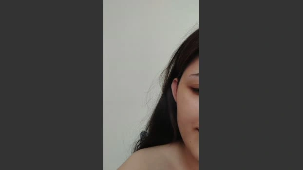Victoria580 30-06-2026 Download sucktits sexybody yummy fuckher