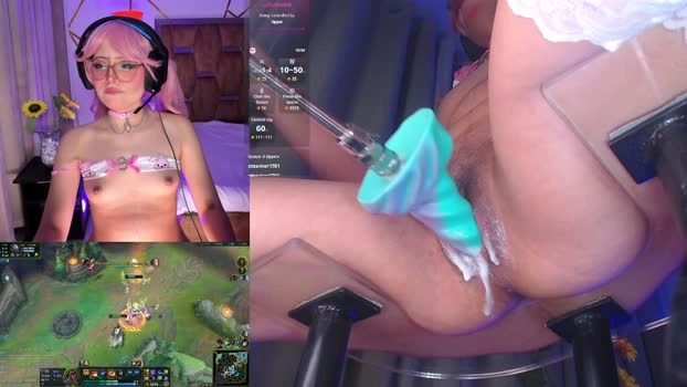 Vivicute 30-06-2026 Download tits big Recorded love