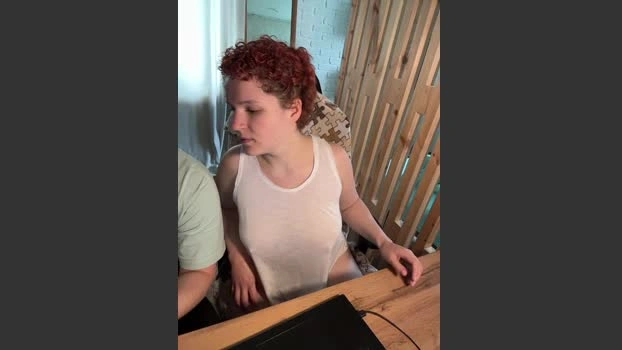 _2in1_ 30-06-2026 Download Webcam naked bj-dildo Webcam