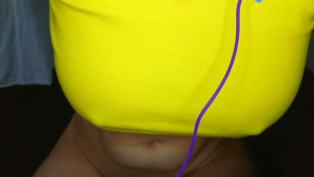albavillanova 29-06-2026 Download wet sucktits suckcock natural