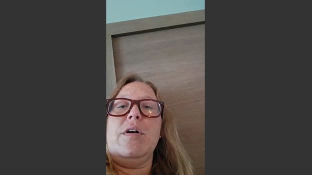 bethbabe 30-06-2026 Download analsex oral Topless ass
