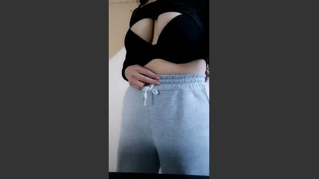 bren94 30-06-2026 Download playtime play deepthroat nasty