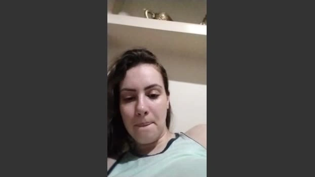 carolnooff 30-06-2026 Download fingering pussy Cam skinny