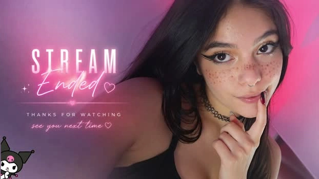 cutee_andrea 30-06-2026 Download analsex dirty big natural