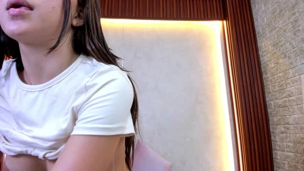 issa_wolf 29-06-2026 Download nude fuckhard Webcam deep