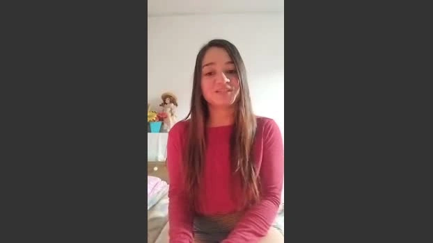 itati3 29-06-2026 Download kiss spank deepthroat prettyface