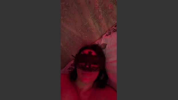 ladeanoir 30-06-2026 Download nude hardcore fuckass fingering