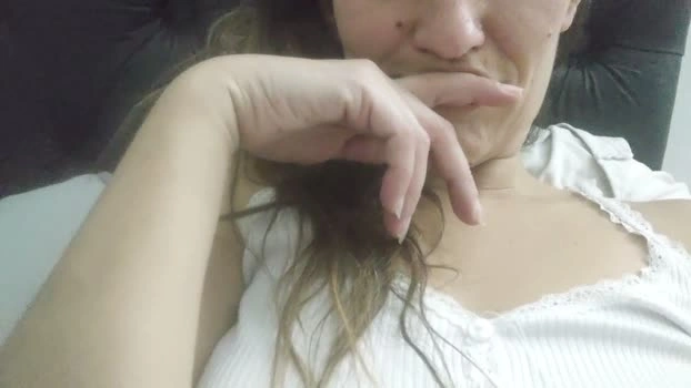 luuliluu 30-06-2026 Download gag bj-dildo suckcock moan