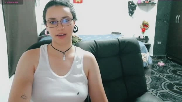 manu_joce 30-06-2026 Download pussy amateur sexyfeet big