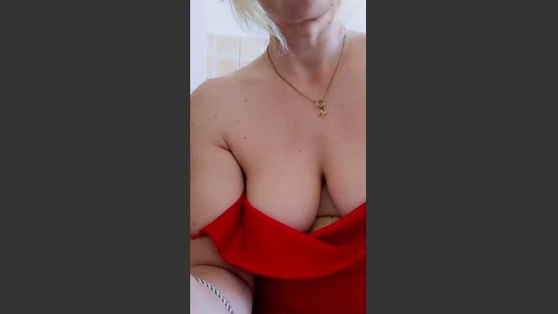 mariaperla 30-06-2026 Download fuckhard Cam Porn Naked