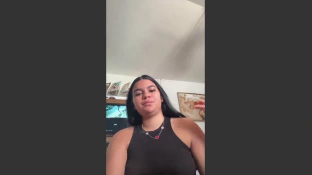 nataliaisabela5
