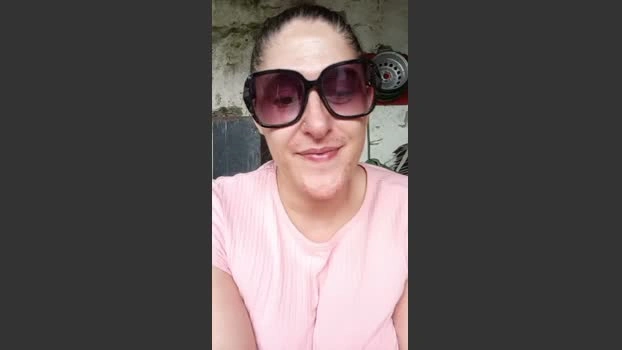 sexylady183 30-06-2026 Download fingers deepthroat fuckme fuck