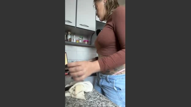 solpi1 30-06-2026 Download fuckher ass nude Topless