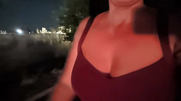 wetlissa 30-06-2026 Download sweet yummy playtime deepthroat