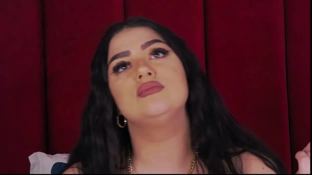AdelynnReeds 01-07-2026 Download amateur oral Video horny