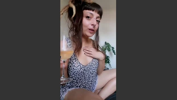 AgataInFabula 30-06-2026 Download horny blowjob fuckher legs