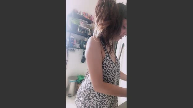 AgataInFabula 01-07-2026 Download Ass moan Show blowjob
