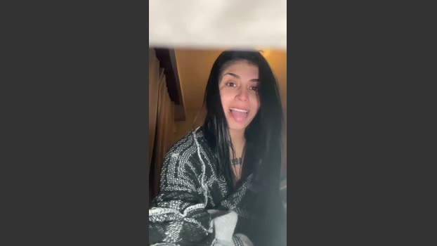 Arumartinez98 01-07-2026 Download Pretty play Cam striptease