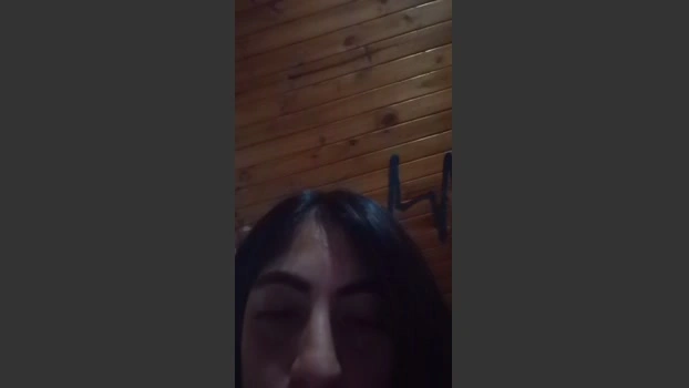 Bbincognita 01-07-2026 Download bigboobs suckshow XXX moan