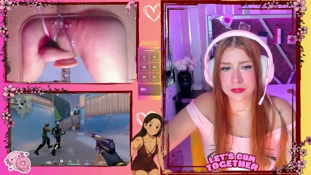 BellyRouse 01-07-2026 Download nasty nude toys horny