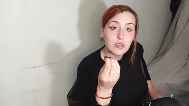 BeluG24 01-07-2026 Download Show hard Wet kinky
