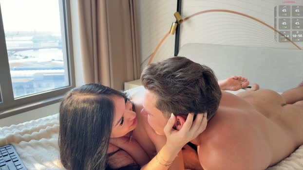 BestModelsCoupl 30-06-2026 Download fuckpussy Cam lovense fuckface