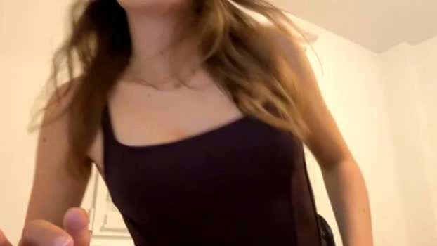 BreanaHelmle 30-06-2026 Download beautiful horny tits suck