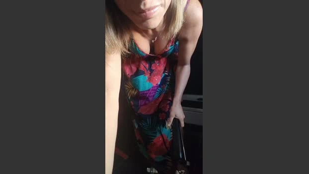 CPLHDEF 01-07-2026 Download suckcock lick fuckher sexy