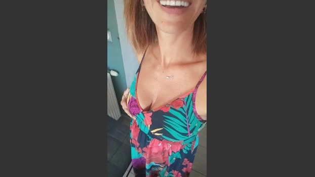 CPLHDEF 01-07-2026 Download fuckpussy blowjob tits cute