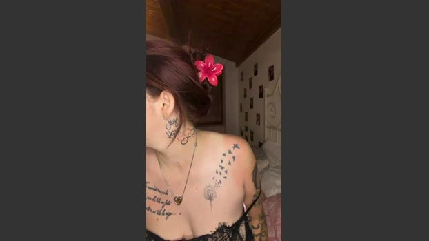 Culogrande91 30-06-2026 Download naughty hot beauty squirt