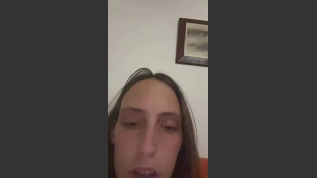 Demoniacanaria 01-07-2026 Download yummy suckshow fuckpussy big