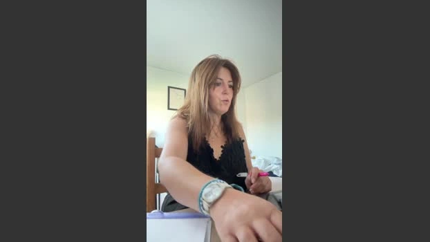 Desiree1951 01-07-2026 Download big lickpussy ass beautiful
