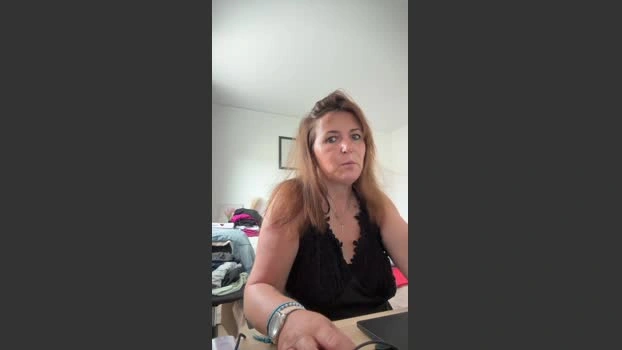 Desiree1951 01-07-2026 Download naughty sweet gag sucktits