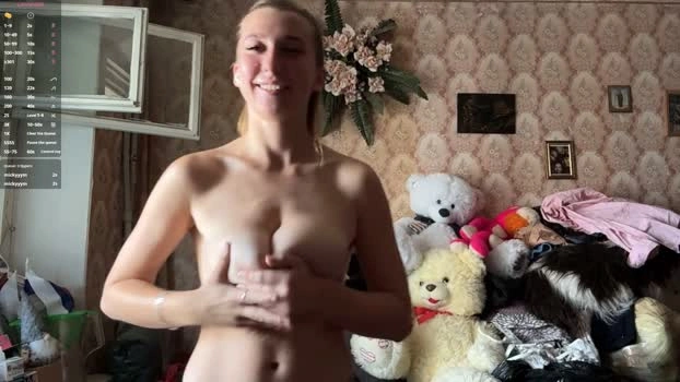 EmilieKooker 01-07-2026 Download sexykitty sweet spank oral
