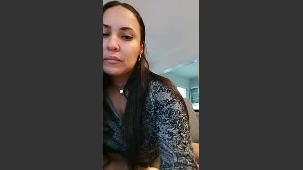 Fatisexy88 01-07-2026 Download strip spanking suckcock sex