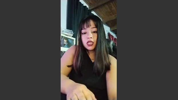 Giaa88 01-07-2026 Download kink beautiful deep Ass
