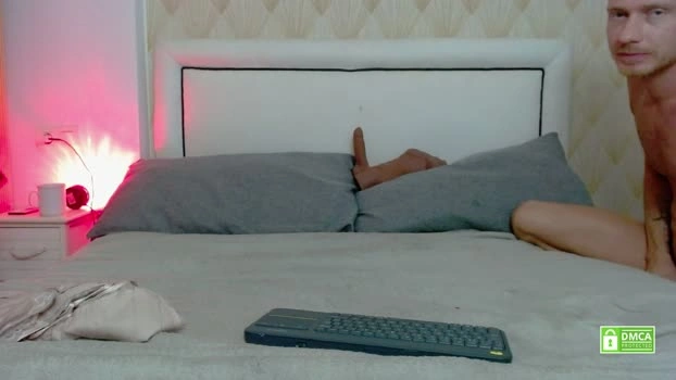 JessSteve 01-07-2026 Download lush analtoy fingers Wet