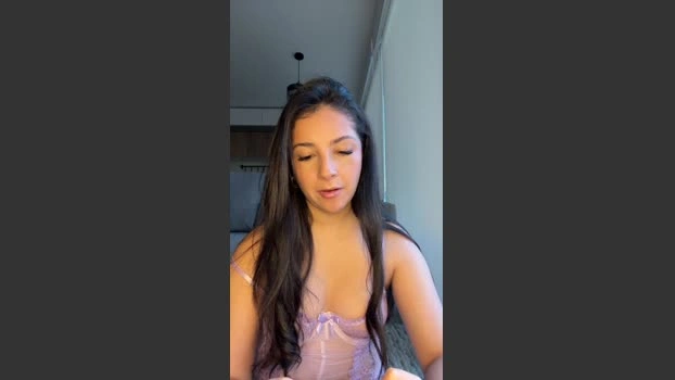KaiaStore 30-06-2026 Download natural toy Webcam Show