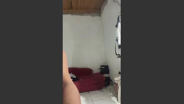 Karen77777 01-07-2026 Download fuckme lickpussy tits lick