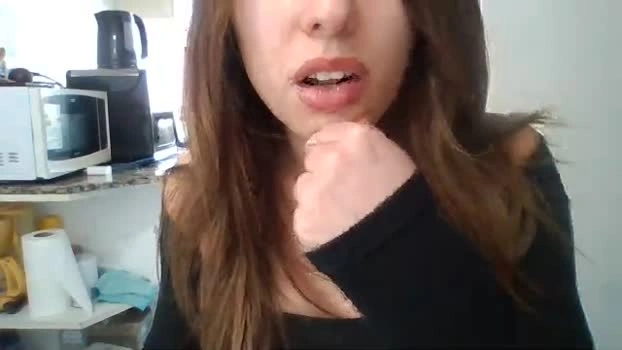 Leiagtv 01-07-2026 Download Cam Show Webcam fuckhard