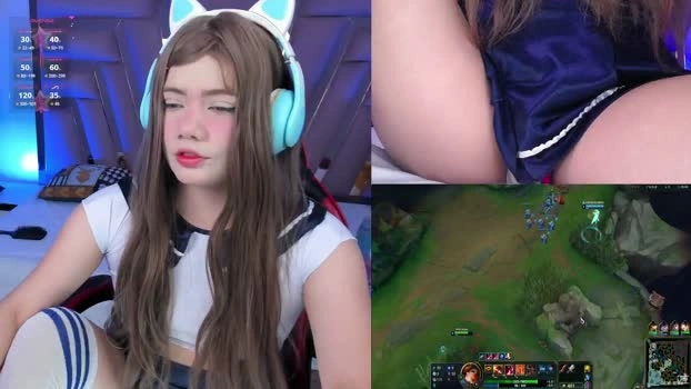 LilaPop_ 30-06-2026 Download lick ass big bigass