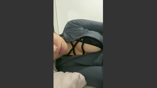 Lolaarg 01-07-2026 Download beautiful fuckhard gag squirt