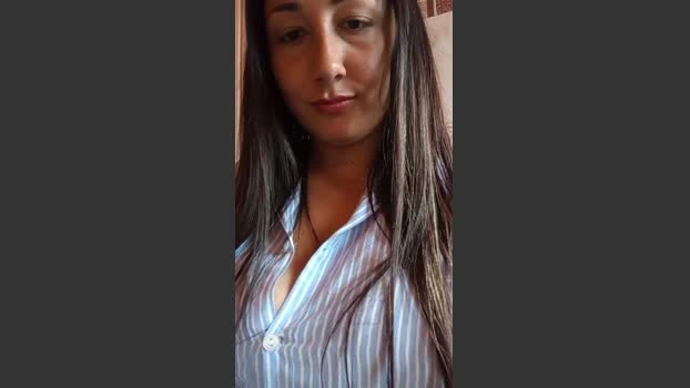 Lupita74 01-07-2026 Download gag tits Show nasty