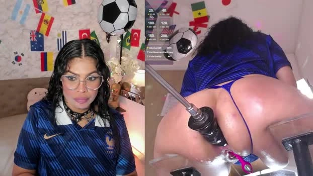 MayaRouse 30-06-2026 Download suckshow tits Pretty strip