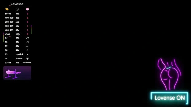 MelanyHolsen 01-07-2026 Download analtoy bigass Porn big