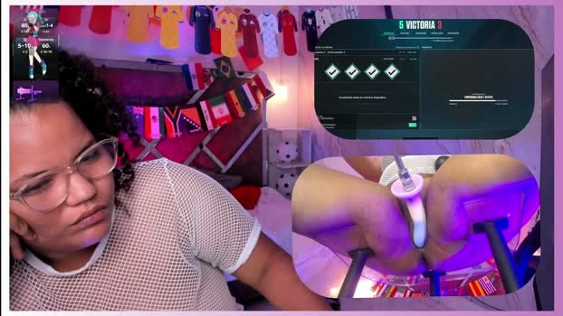 MhiaRey 30-06-2026 Download fuckass Porn bigcock naughty