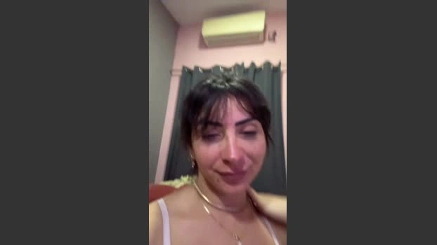 Pobraaaaaa_20 01-07-2026 Download Recorded big fuckhard Webcam