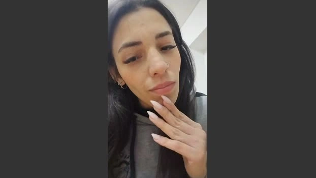 Polerinahot 30-06-2026 Download bj-dildo yummy Webcam tits