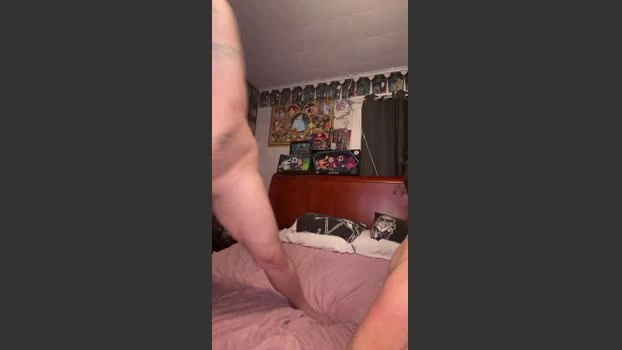 SaraLaw22 01-07-2026 Download love spank play nasty