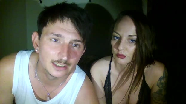 SoundElitez 30-06-2026 Download jerkoff bigboobs jerkoff Pretty